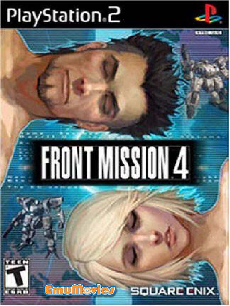 PlayStation 2 Safety and Setup Guide | PDF | Ammunition | Epilepsy