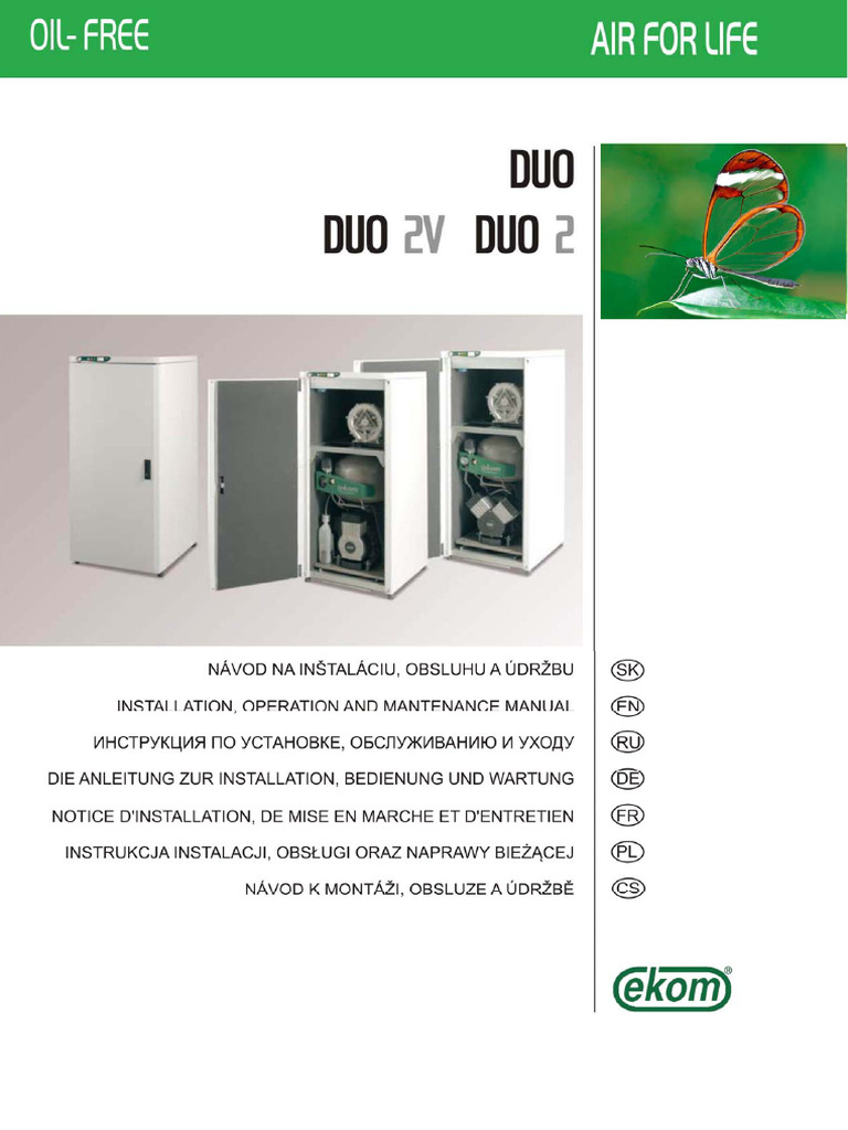 NP Duo 4 - 11 2015 MD | PDF