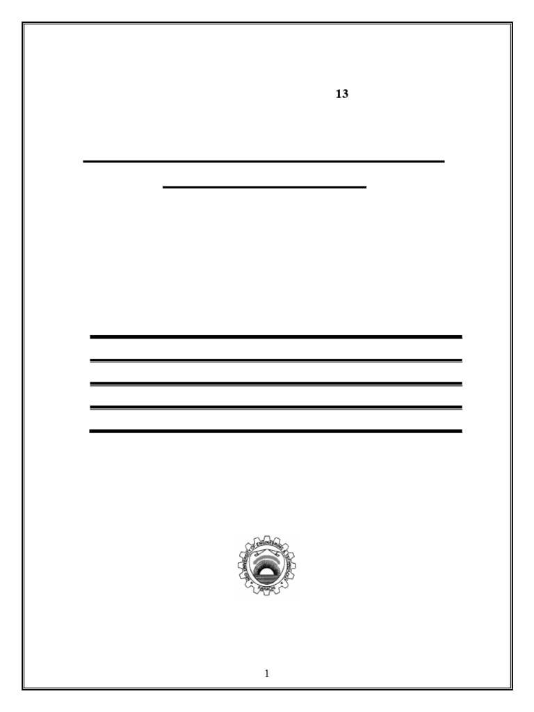 Electronic Engineering Drawing Lab Guide | PDF
