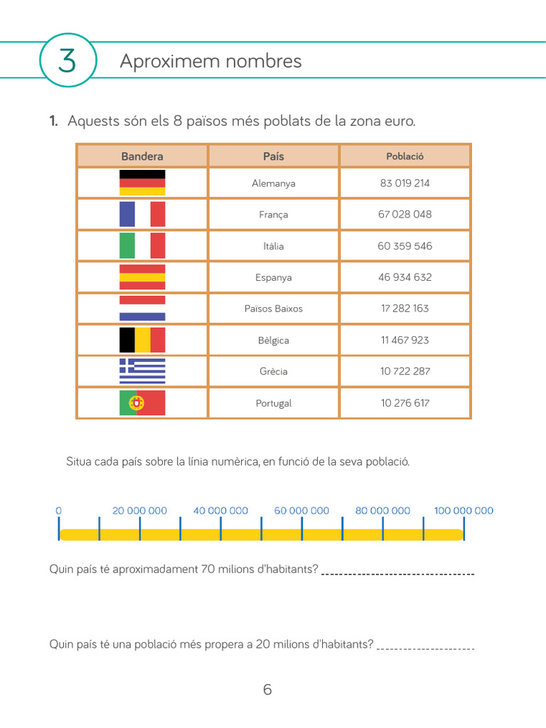 Suport 3 | PDF