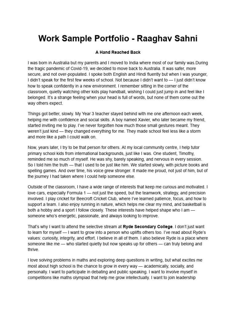 Untitled document (1) | PDF