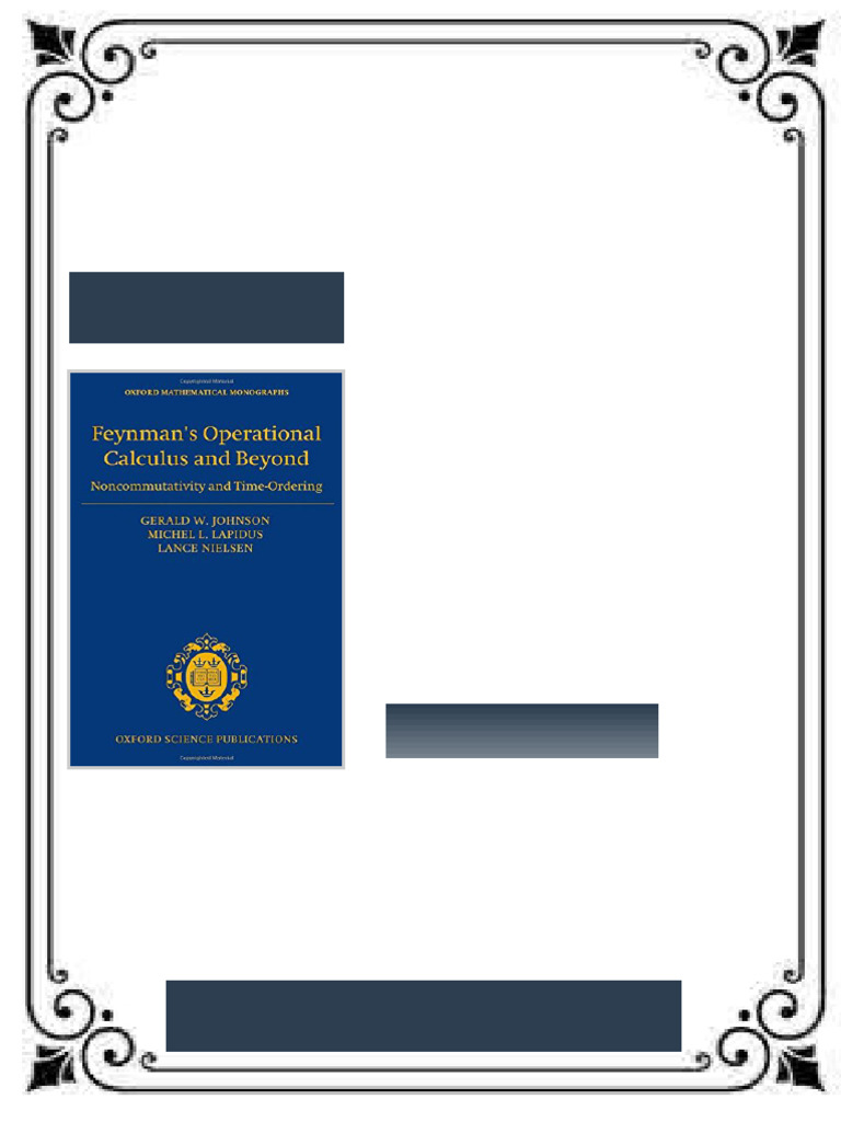 6793 | PDF | Geometry | Mathematical Analysis