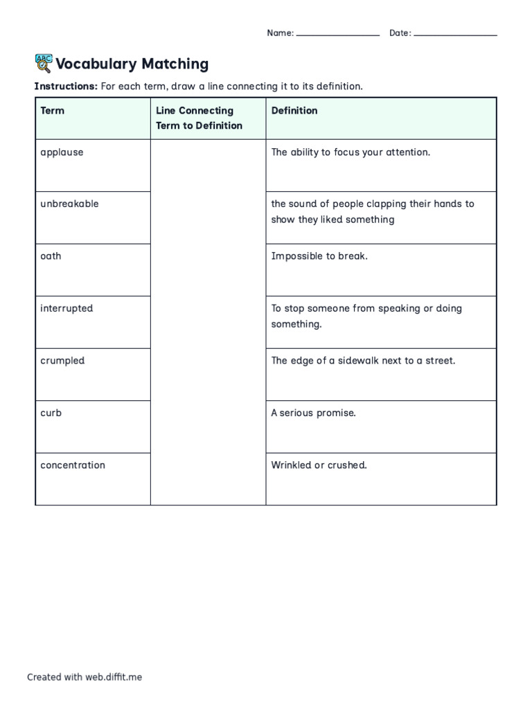Frindle by Andrew Clements - Chapter Five the Report Chapter Six the ...