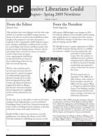 Download PLG UA Chapter Newsletter Volume 1 Issue 2 by plguasirls SN9798899 doc pdf