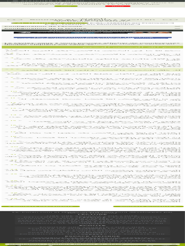 Document PDF | PDF
