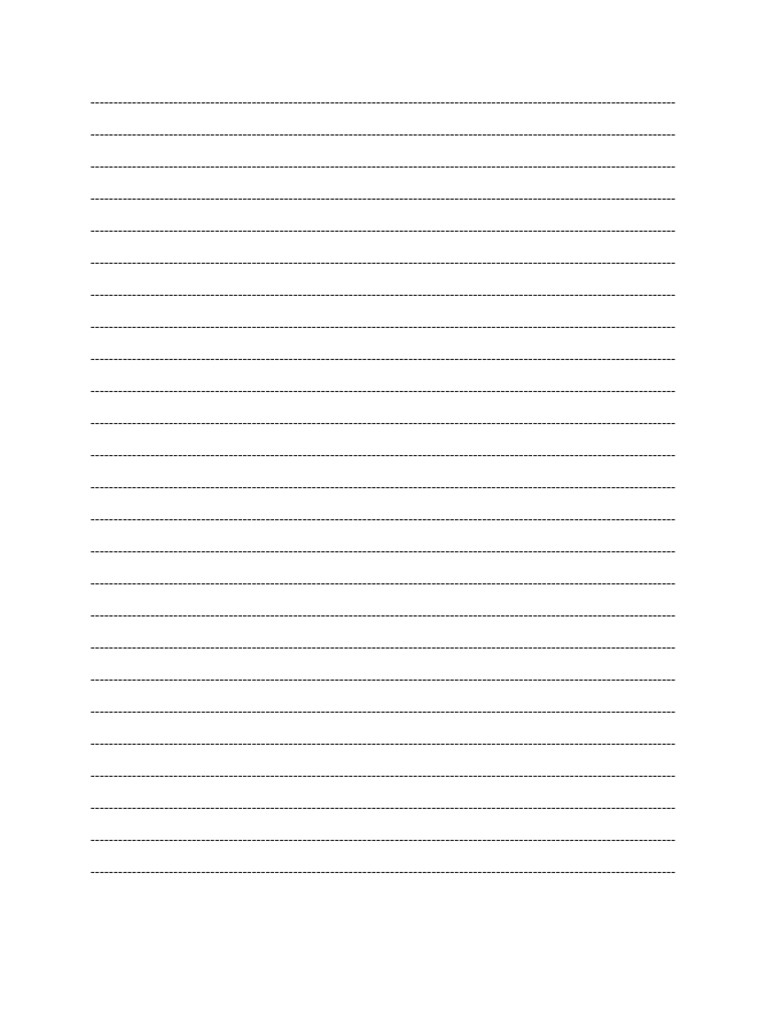 3 | PDF