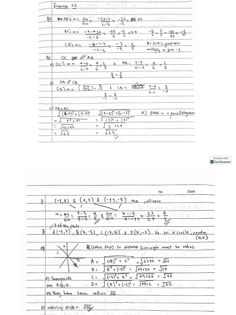 6 2 | PDF