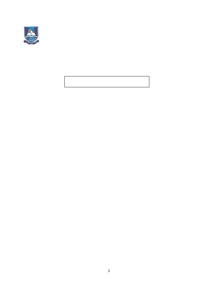 Understanding Decision Trees in Data Analysis | PDF | Applied Mathematics