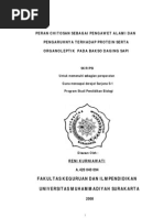 Download A 420040094 by Wulan M Zuhna SN97990328 doc pdf