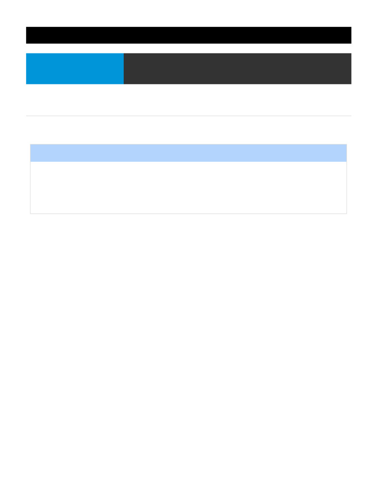 Transaction History | PDF