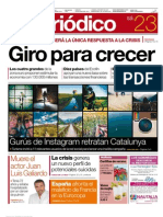 Diario 2306