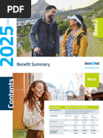 Keycare Plus2025-2026 | PDF | Medical Prescription | Postpartum Period