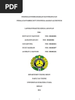 Download Buat_mword Yang Berurut Pake No by Efrata Sianturi SN97991127 doc pdf