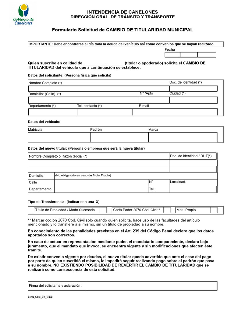 solicitud-cambio-titularidad-veh-culo-pdf