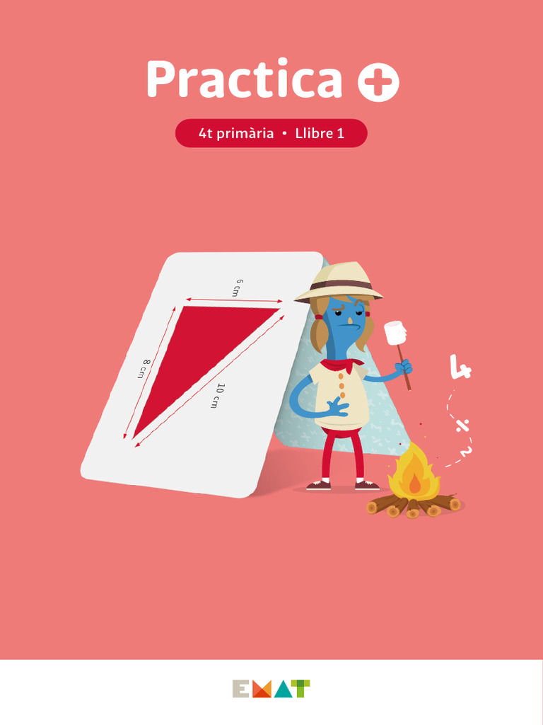 Practica + | PDF
