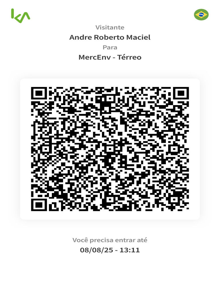 KeyAccess - WebCheckin | PDF