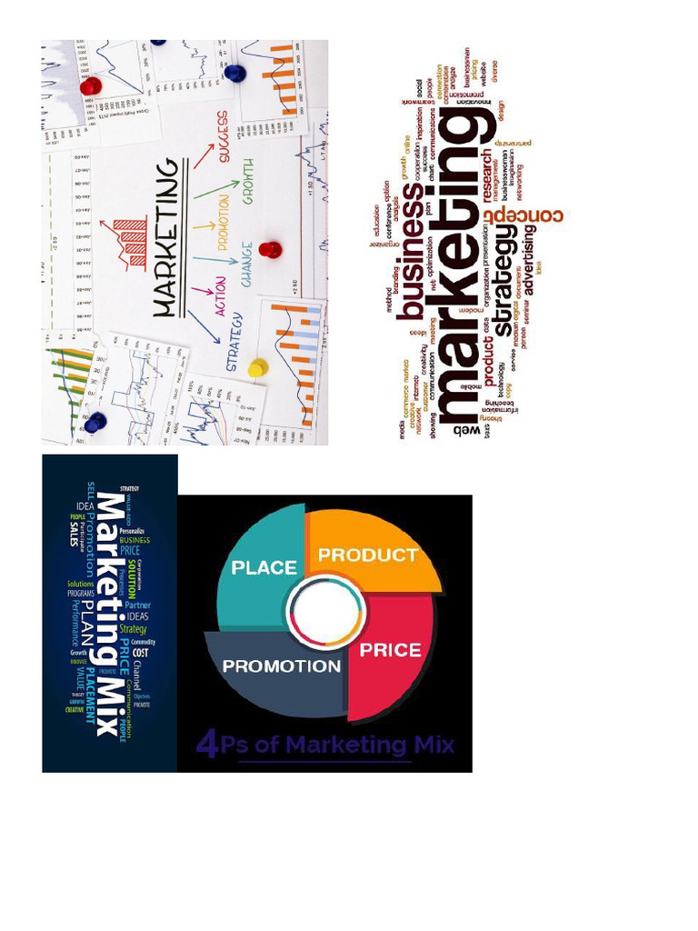 BST Project | PDF