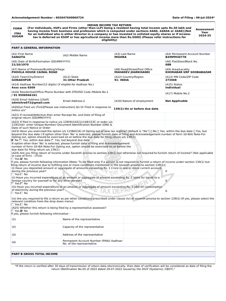 Form_pdf_602647640060724 | PDF