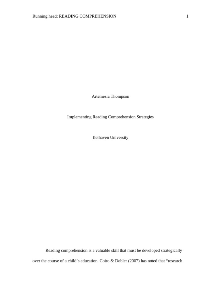 artemesia celebrated frog | PDF | Reading Comprehension | Behavior ...