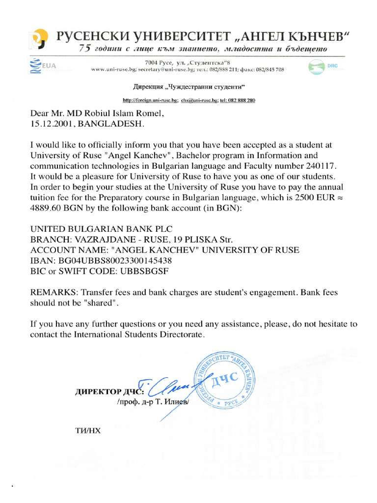 MD Robiul Islam Romel | PDF