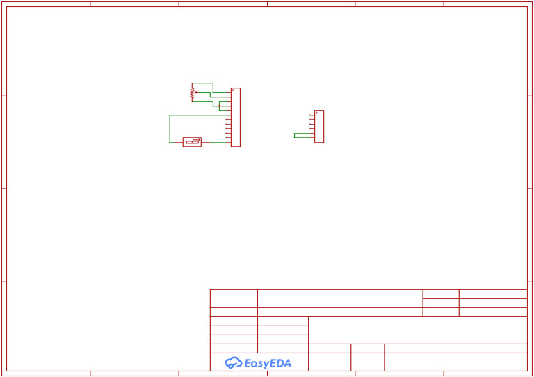 POSIDRIVE Schematic Diagram V1.0 | PDF