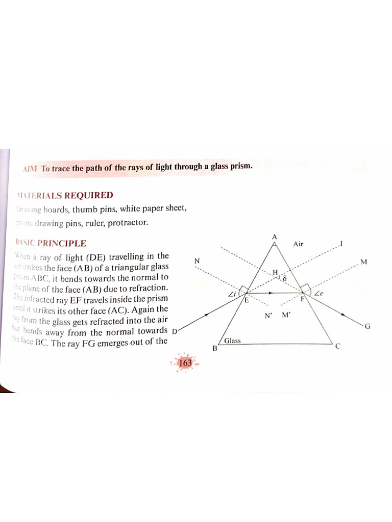 Practical Physics | PDF