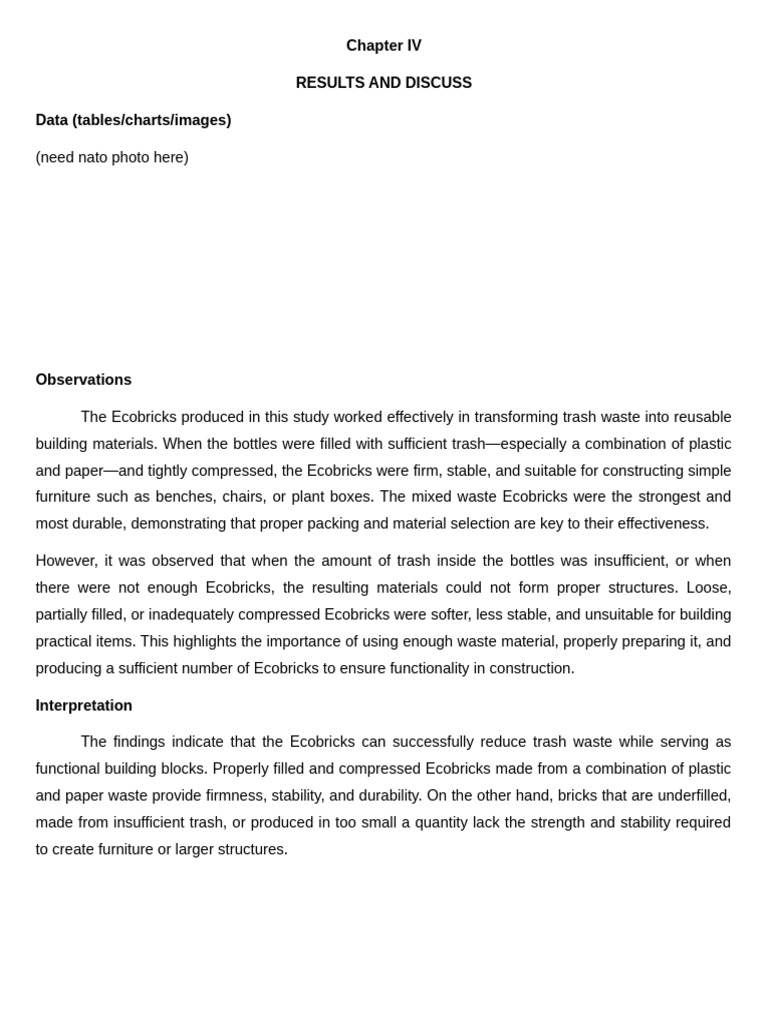 SIP CHAP 4 | PDF