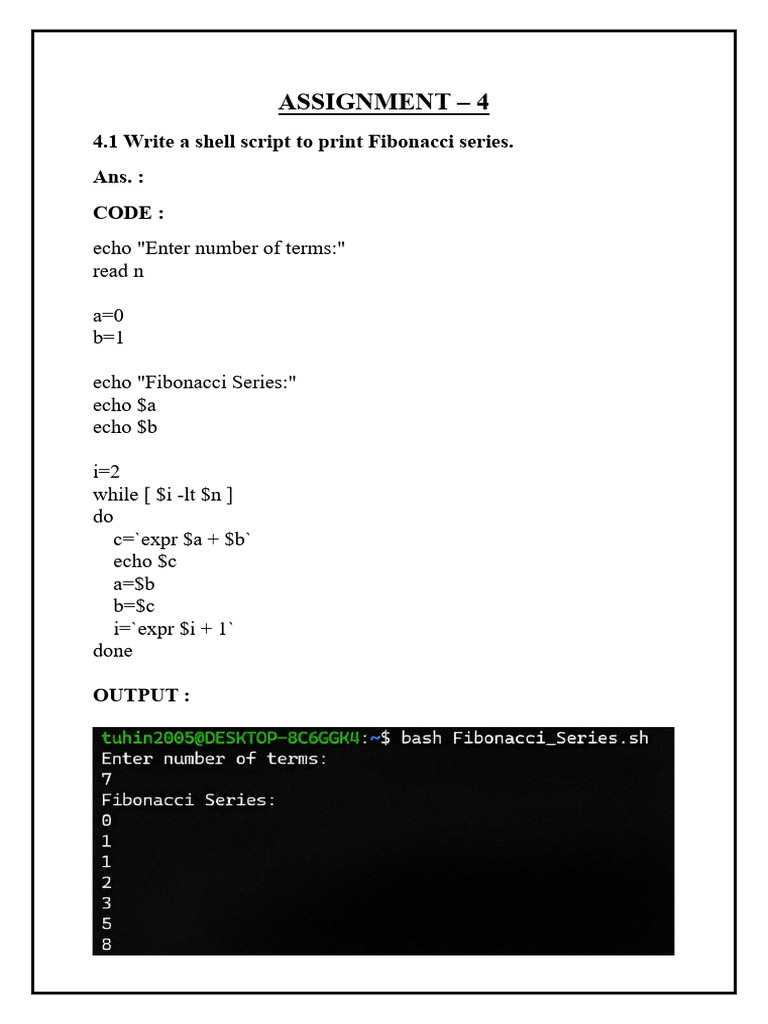 Ilovepdf Merged (7) | PDF | Computer Architecture | Computer Engineering