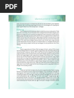 Download 3 Info Pariwisata NAD2 Nuansatourscom Indonesia Tour Operator by budi nuansa SN97995183 doc pdf