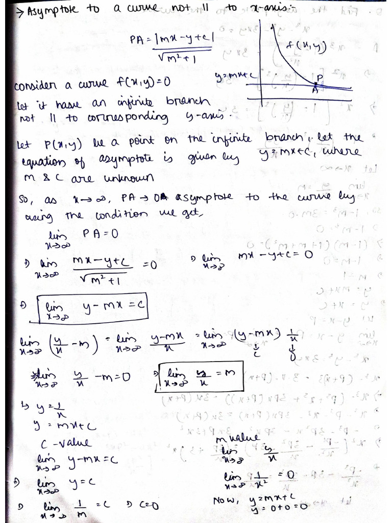Math | PDF