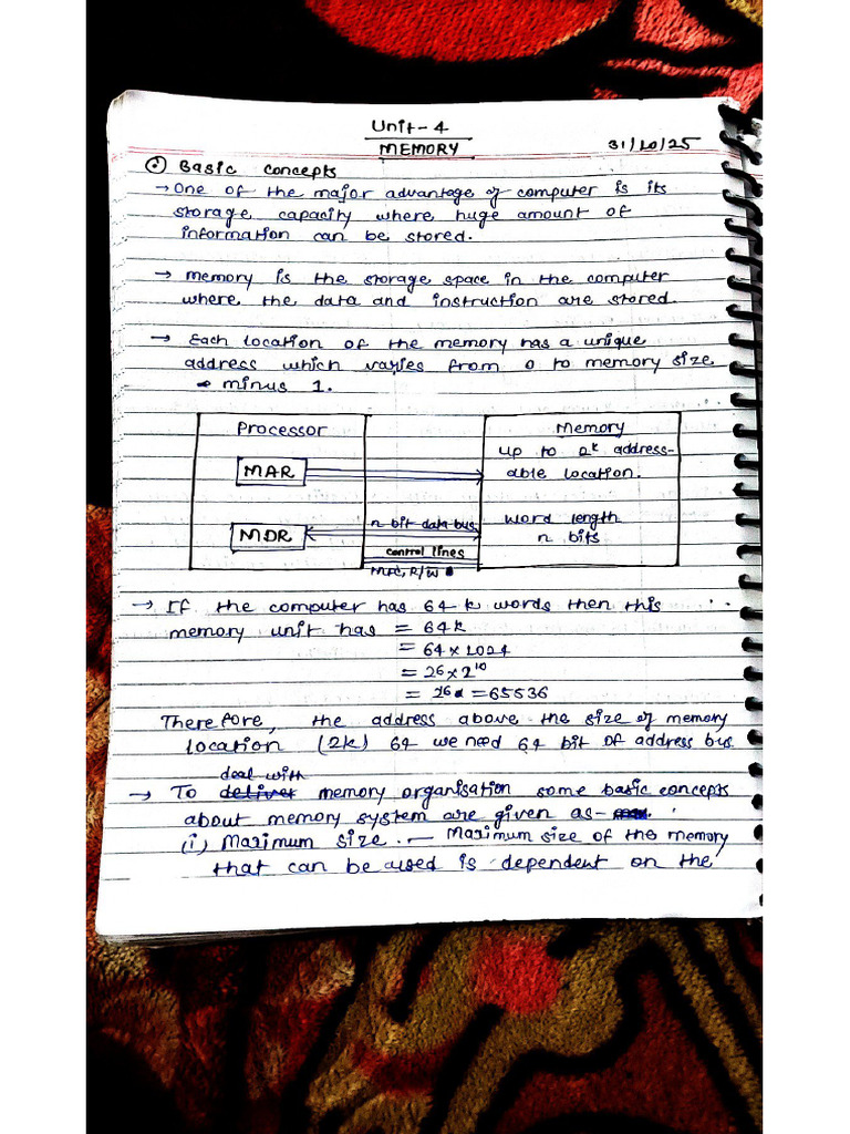 COA 4th | PDF