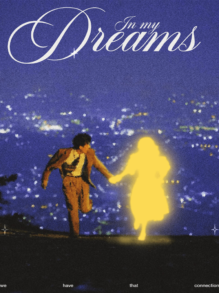 Dreams | PDF