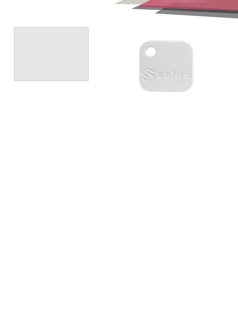 sf-tag-em_es | PDF