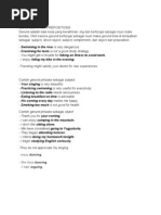 Download 50 Kalimat Gerund by Dina Sih Pratiwi SN97996565 doc pdf