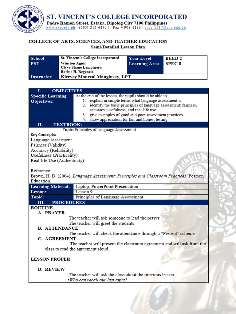 Download (2) | PDF | Educational Assessment | Cognitive Science