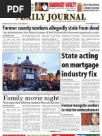 Download 06-23-2012 Edition by San Mateo Daily Journal SN97997470 doc pdf