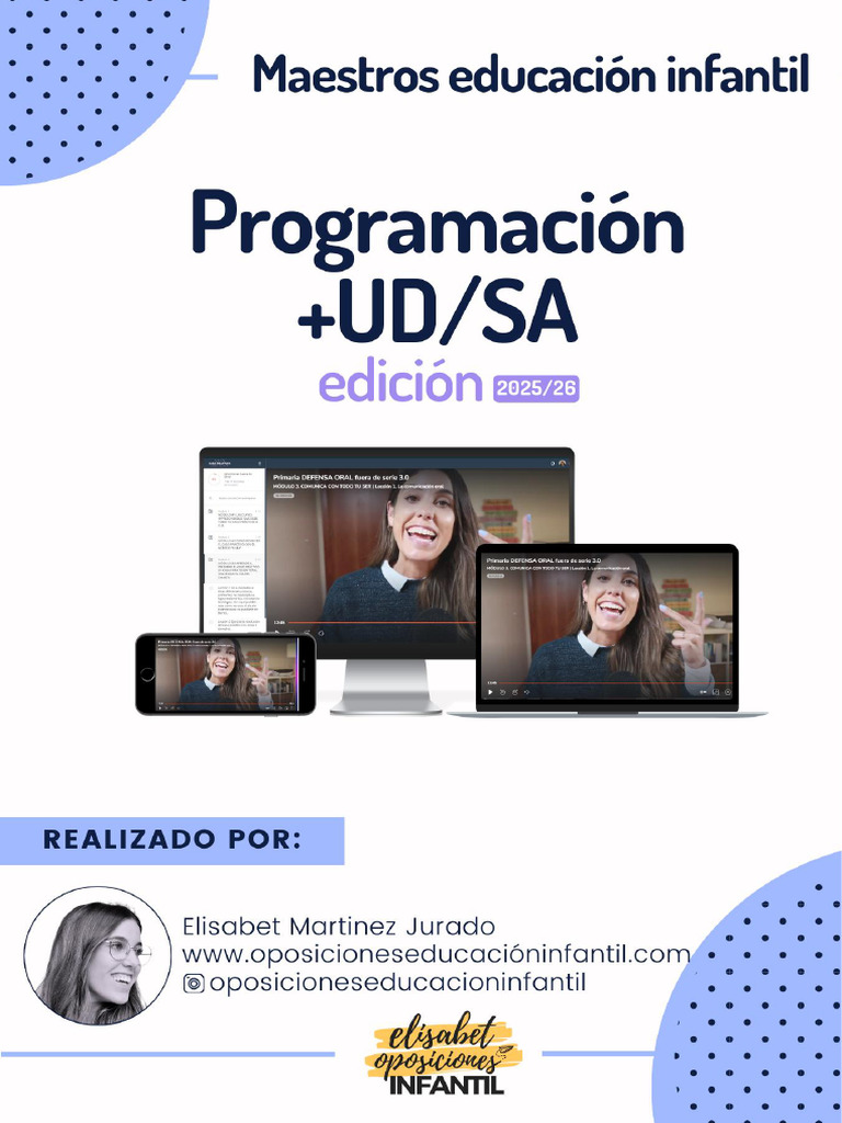 Guía de Retos Educativos del Siglo XXI | PDF | Plan de estudios ...
