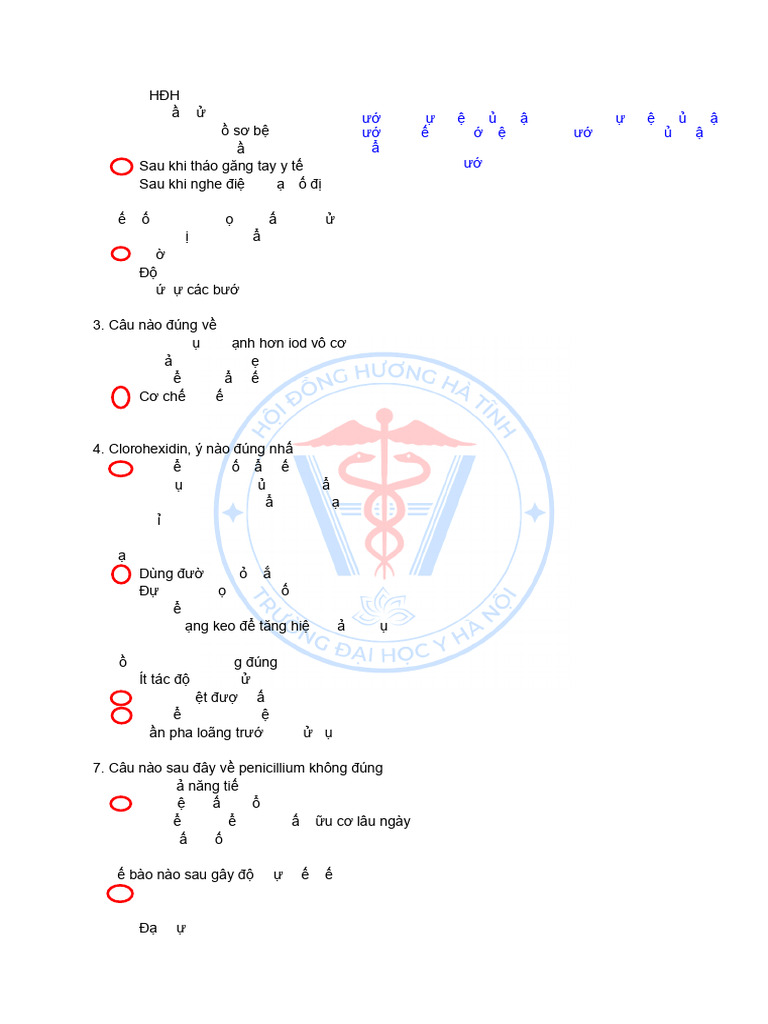 RV S2.2 HĐH Hà Tĩnh | PDF