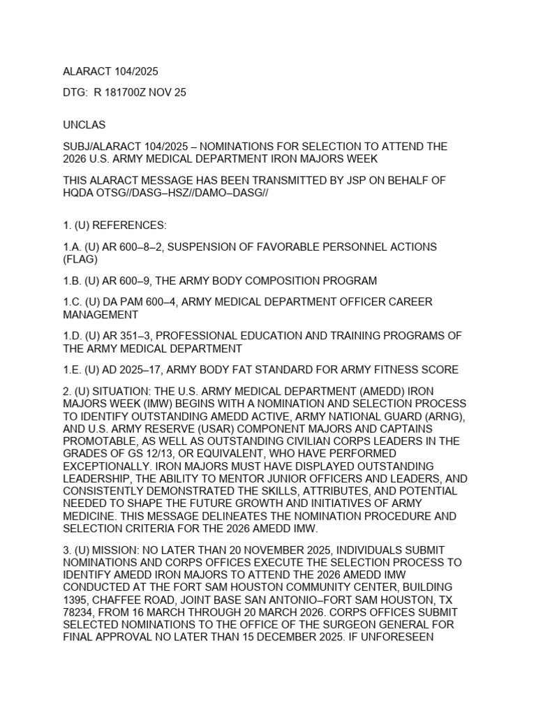 ARN45244 ALARACT 1042025 000 WEB 1 PDF