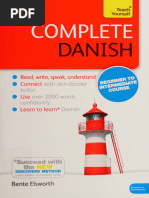 Modultest.dk Reading Practice Guide | PDF | Art