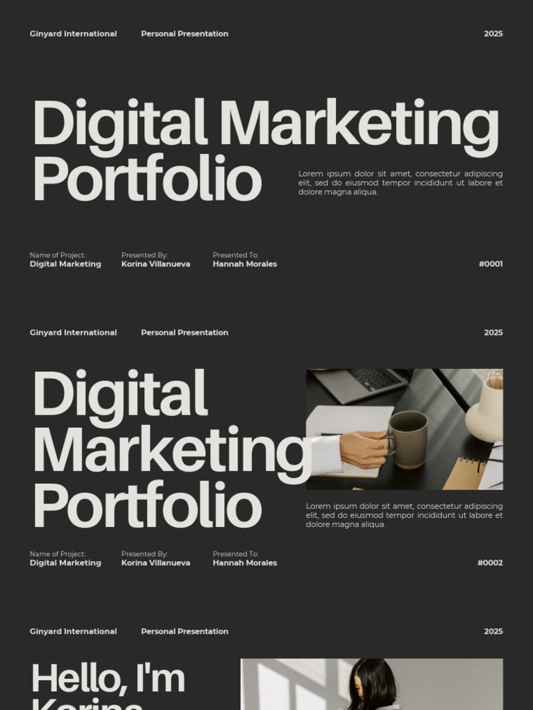 Untitled Design 9 | PDF