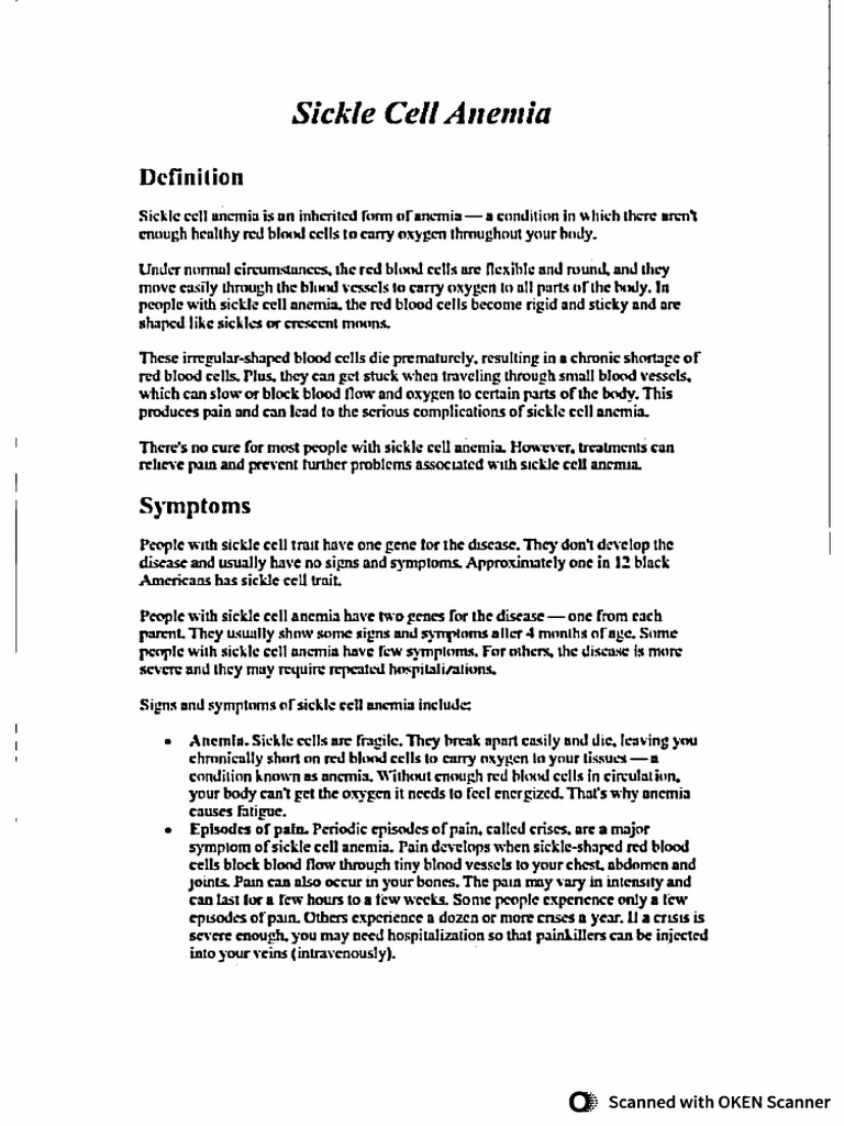Clear Letters | PDF