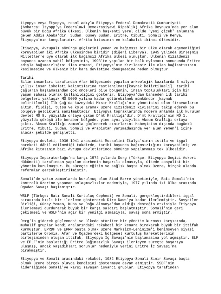 Yeni Metin Belgesi | PDF