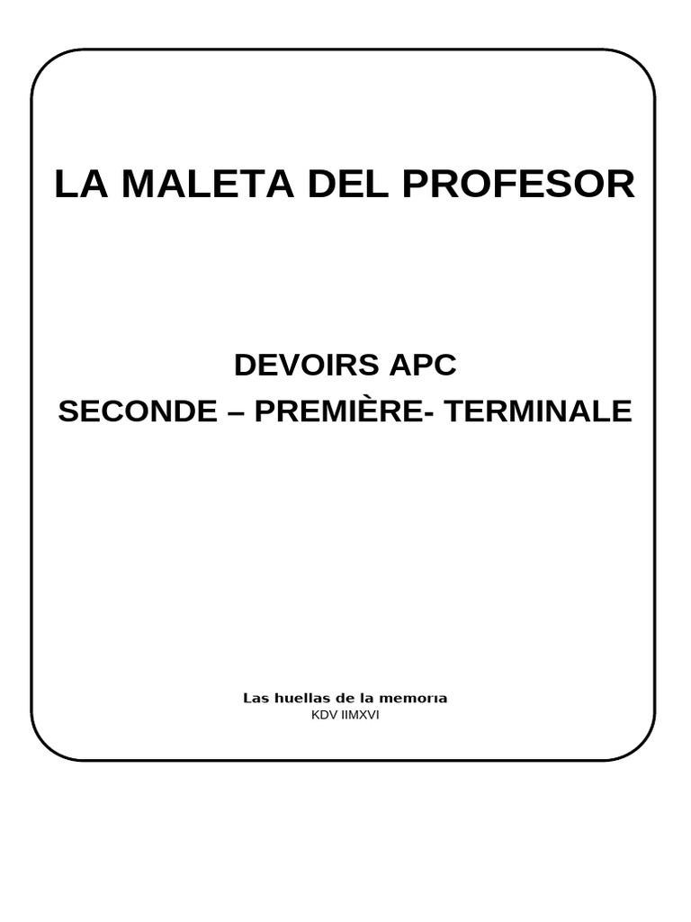 deberes-apc-para-secundaria-en-espa-ol-pdf-vertedero-senegal