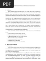 Download WASIAT WAJIBAH by Agoes Priyanto Wae SN98001274 doc pdf