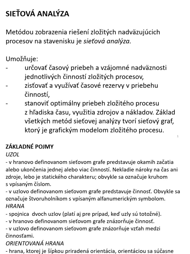 Pr03 2025 CP | PDF