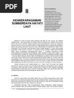 Download 2 Keanekaragaman SumberDayaHayati Laut by phinus0165916 SN98002657 doc pdf