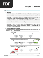 LabVIEW Queues and Notifiers Explained | PDF
