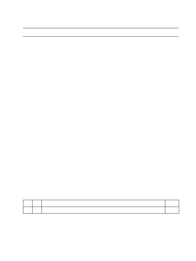 CAIS 0821 - 2021-12 (821) | PDF