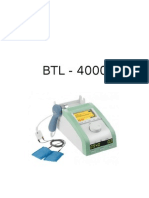 BTL 4000